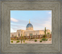 Load image into Gallery viewer, Tucson Peaceful Morning