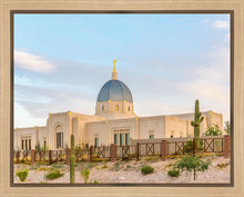 Load image into Gallery viewer, Tucson Peaceful Morning