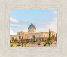 Load image into Gallery viewer, Tucson Peaceful Morning