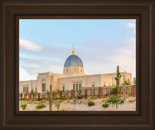 Load image into Gallery viewer, Tucson Peaceful Morning