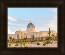 Load image into Gallery viewer, Tucson Peaceful Morning