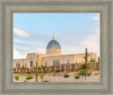 Load image into Gallery viewer, Tucson Peaceful Morning