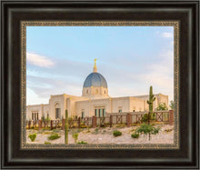 Load image into Gallery viewer, Tucson Peaceful Morning