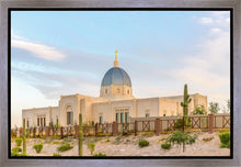 Load image into Gallery viewer, Tucson Peaceful Morning