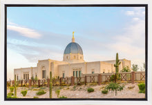 Load image into Gallery viewer, Tucson Peaceful Morning
