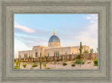 Load image into Gallery viewer, Tucson Peaceful Morning