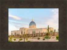 Load image into Gallery viewer, Tucson Peaceful Morning