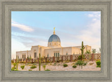 Load image into Gallery viewer, Tucson Peaceful Morning