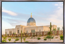 Load image into Gallery viewer, Tucson Peaceful Morning