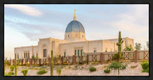 Load image into Gallery viewer, Tucson Peaceful Morning