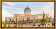 Load image into Gallery viewer, Tucson Peaceful Morning