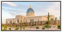 Load image into Gallery viewer, Tucson Peaceful Morning
