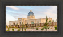 Load image into Gallery viewer, Tucson Peaceful Morning