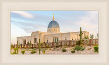 Load image into Gallery viewer, Tucson Peaceful Morning