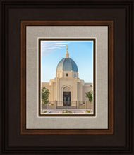 Load image into Gallery viewer, Tucson Eternal Pathway