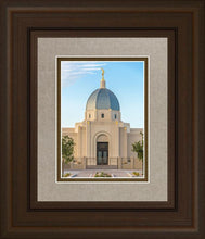 Load image into Gallery viewer, Tucson Eternal Pathway