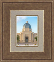 Load image into Gallery viewer, Tucson Eternal Pathway