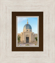 Load image into Gallery viewer, Tucson Eternal Pathway