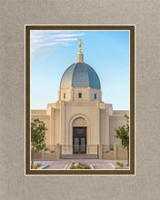 Load image into Gallery viewer, Tucson Eternal Pathway