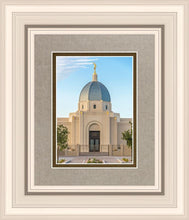 Load image into Gallery viewer, Tucson Eternal Pathway