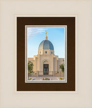 Load image into Gallery viewer, Tucson Eternal Pathway