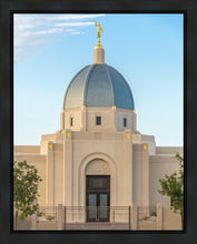 Load image into Gallery viewer, Tucson Eternal Pathway