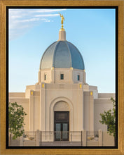 Load image into Gallery viewer, Tucson Eternal Pathway