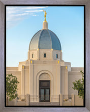 Load image into Gallery viewer, Tucson Eternal Pathway