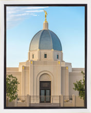 Load image into Gallery viewer, Tucson Eternal Pathway
