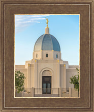 Load image into Gallery viewer, Tucson Eternal Pathway