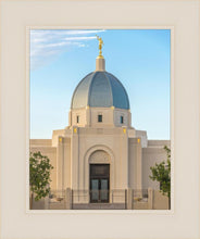 Load image into Gallery viewer, Tucson Eternal Pathway