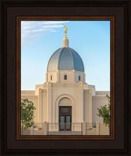 Load image into Gallery viewer, Tucson Eternal Pathway
