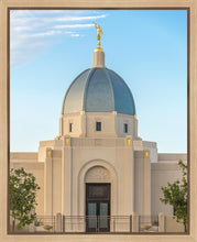 Load image into Gallery viewer, Tucson Eternal Pathway