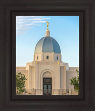 Load image into Gallery viewer, Tucson Eternal Pathway