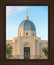 Load image into Gallery viewer, Tucson Eternal Pathway