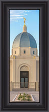 Load image into Gallery viewer, Tucson Eternal Pathway