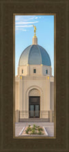 Load image into Gallery viewer, Tucson Eternal Pathway