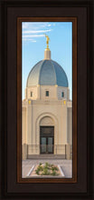 Load image into Gallery viewer, Tucson Eternal Pathway