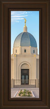 Load image into Gallery viewer, Tucson Eternal Pathway