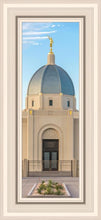 Load image into Gallery viewer, Tucson Eternal Pathway