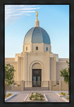 Load image into Gallery viewer, Tucson Eternal Pathway