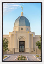 Load image into Gallery viewer, Tucson Eternal Pathway
