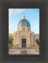 Load image into Gallery viewer, Tucson Eternal Pathway
