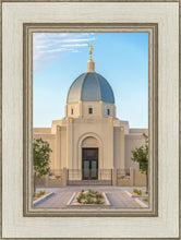 Load image into Gallery viewer, Tucson Eternal Pathway