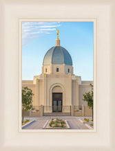 Load image into Gallery viewer, Tucson Eternal Pathway