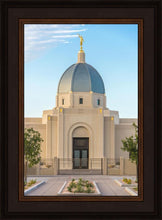Load image into Gallery viewer, Tucson Eternal Pathway