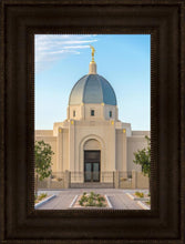 Load image into Gallery viewer, Tucson Eternal Pathway