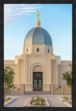 Load image into Gallery viewer, Tucson Eternal Pathway