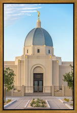 Load image into Gallery viewer, Tucson Eternal Pathway