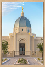 Load image into Gallery viewer, Tucson Eternal Pathway